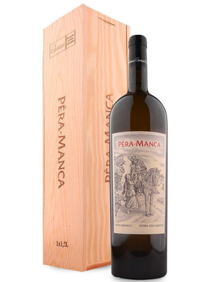Pêra-Manca branco 1500ml