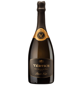 Vertex Pinot Noir Brut