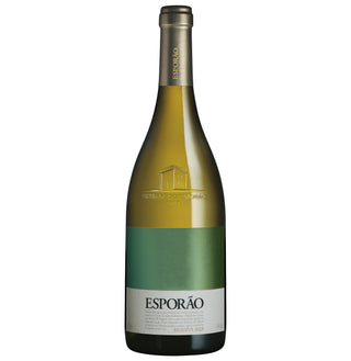 Esporão Reserva white