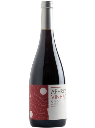 Aphros Vinhão