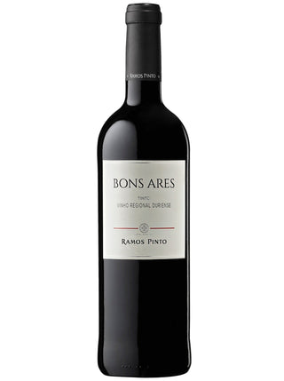 Bons Ares tinto
