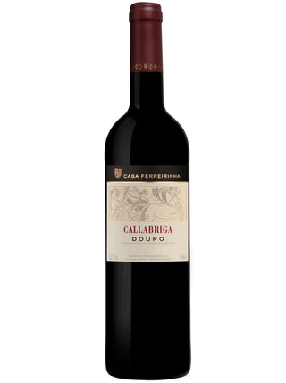 Callabriga