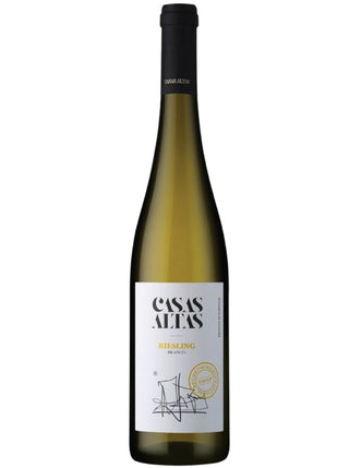 Casas Altas Riesling