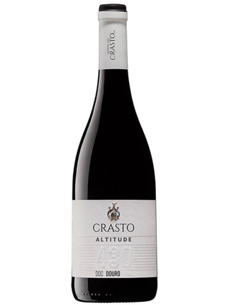 Crasto Altitude 430