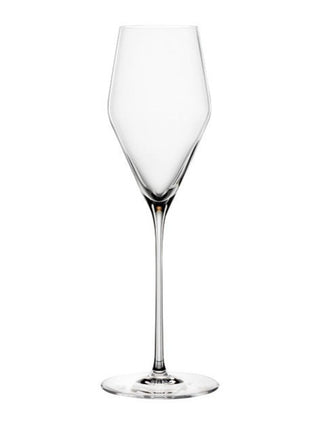 Spiegelau Definition Champagne (2 unidades)