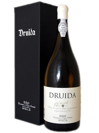 Druida Encruzado 1500ml