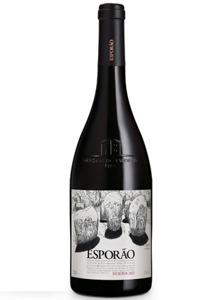 Esporão Reserva tinto