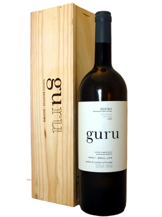 Guru 1500ml