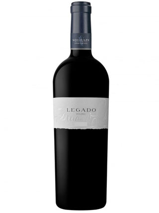 Legado