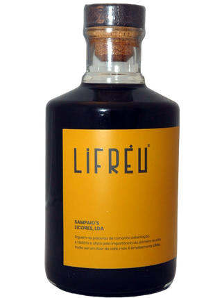 Lifréu 700ml