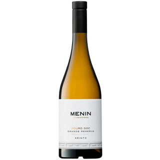 Menin Grande Reserva branco