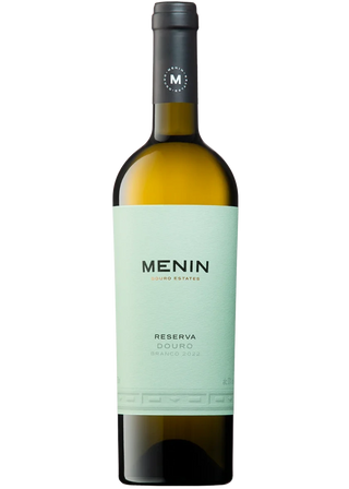 Menin Reserva branco