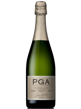 PGA Gross