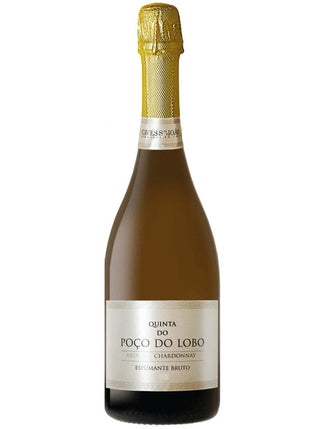 Quinta do Poço do Lobo Bruto