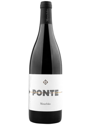 Ponte Mouchão tinto