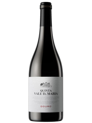Quinta Vale D. Maria Vinha Velhas