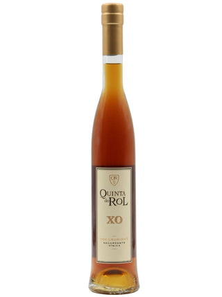 Aguardente Velha Quinta do Rol XO 500ml
