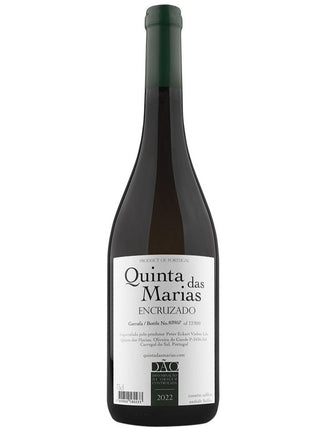 Quinta das Marias Encruzado