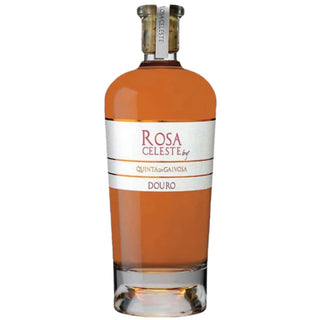 Quinta da Gaivosa Rosa Celeste rosé