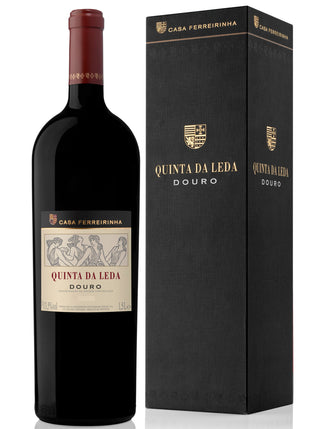 Quinta da Leda 1500ml