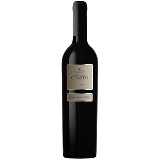 Quinta do Crasto Vinha Maria Teresa