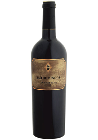 São Domingos Garrafeira