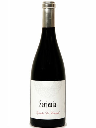 Sericaia Tapada do Coronel tinto