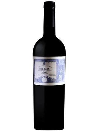 Mil Reis Grande Reserva