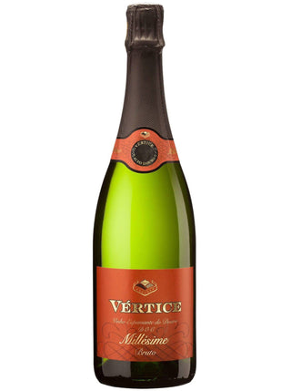 Vertex Millesime Gross