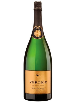 Vertex Brut Chardonnay 1500ml