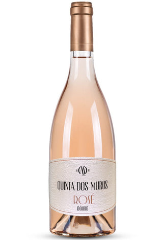 Quinta dos Muros Rosé