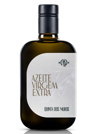 Azeite Quinta dos Muros 500ml