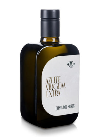 Azeite Quinta dos Muros 500ml