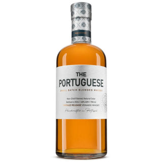 The Portuguese