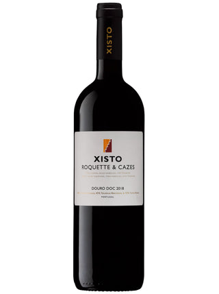 Schist Roquette & Cazes