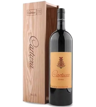 Cartuxa tinto 1500ml