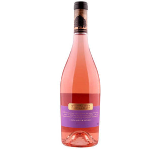 Quinta dos Carvalhais Rosé