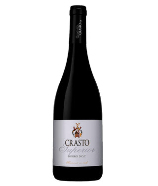 Crasto Superior
