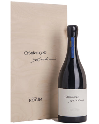 Rocim Crónica #328