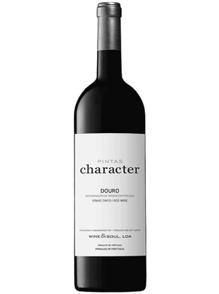 character spots