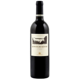 Quinta do Mouro tinto