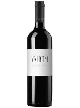 Quinta de Valbom tinto