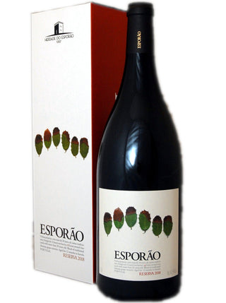 Esporão Reserva tinto 1500ml