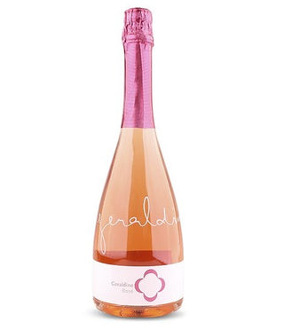 Quinta de Lemos Geraldine Bruto Rosé