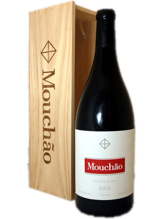 Mouchão 1500ml