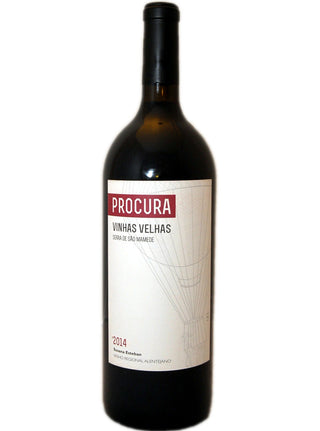Procura tinto 1500ml