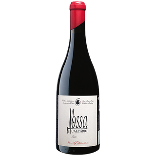 Nossa Calcário Baga 2023 1500ml