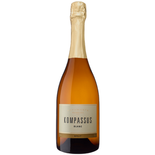 Kompassus Blanc brut