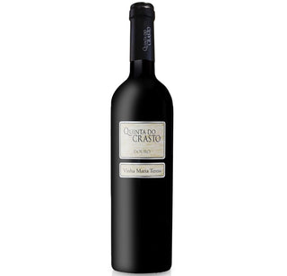 Quinta do Crasto Vinha Maria Teresa