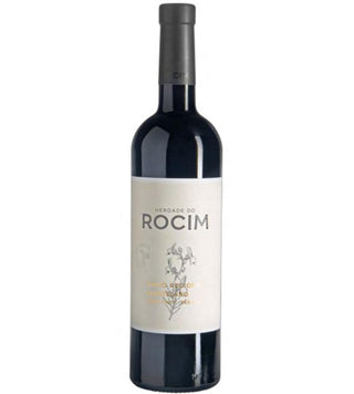 rocim red